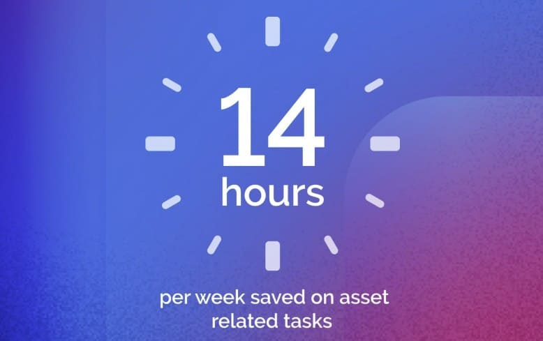 Image source MediaValet