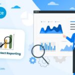 MultiSelect Reporting Review thumbnail