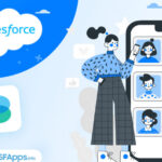 Review of Breadwinner Xero thumbnail