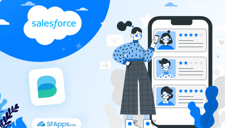 Review of Breadwinner Xero thumbnail