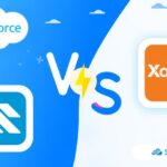 ScoreKeeper vs Xactly Incent Which Salesforce Commission App Fits Your Team Best thumbnail