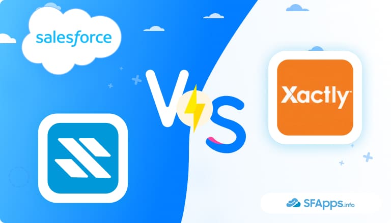 ScoreKeeper vs Xactly Incent Which Salesforce Commission App Fits Your Team Best thumbnail