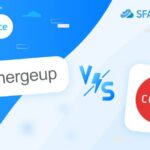 Top Conga Composer Alternative MergeUp vs Conga Composer Comparison thumbnail