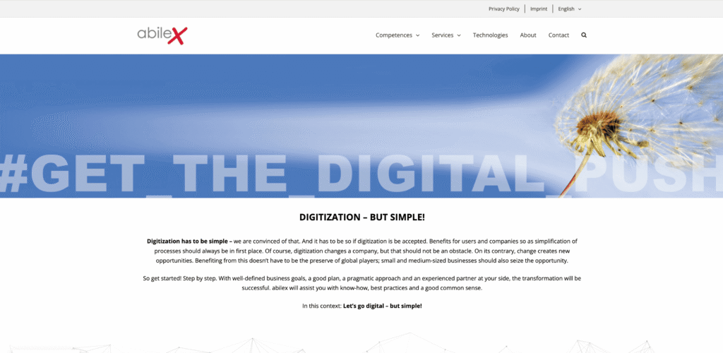 abilex-salesforce-partner-germany