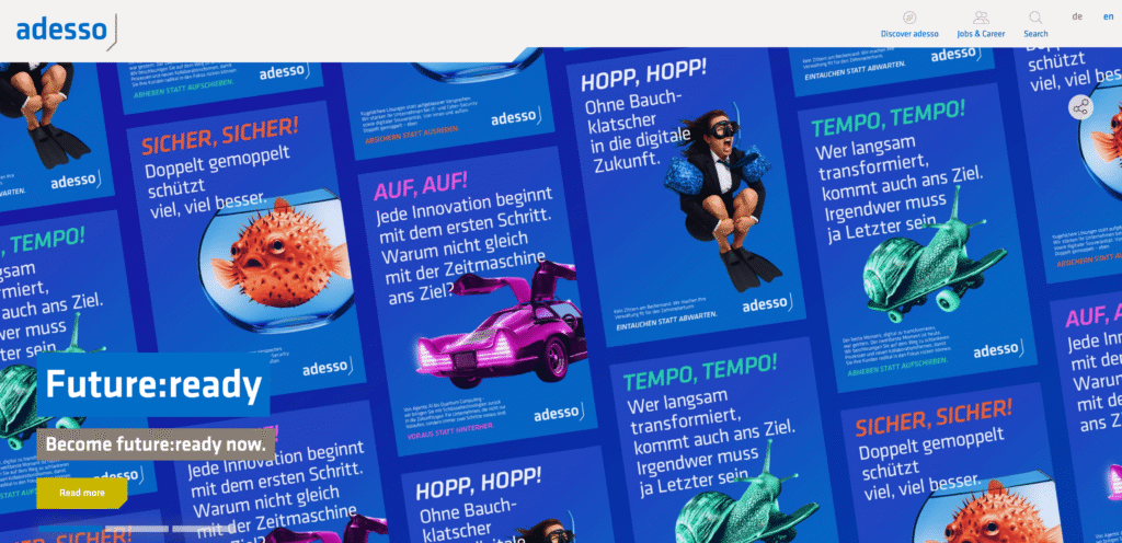 adesso-salesforce-implementation-partner-germany