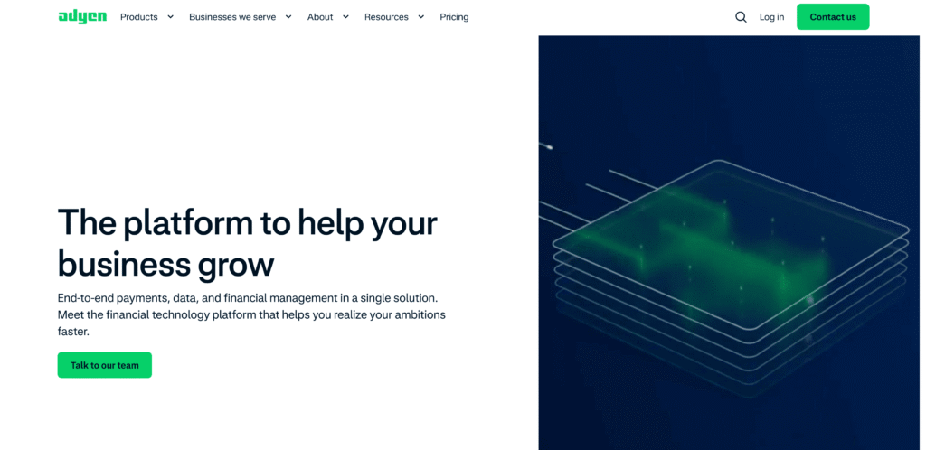 adyen-salesforce-company-amsterdam