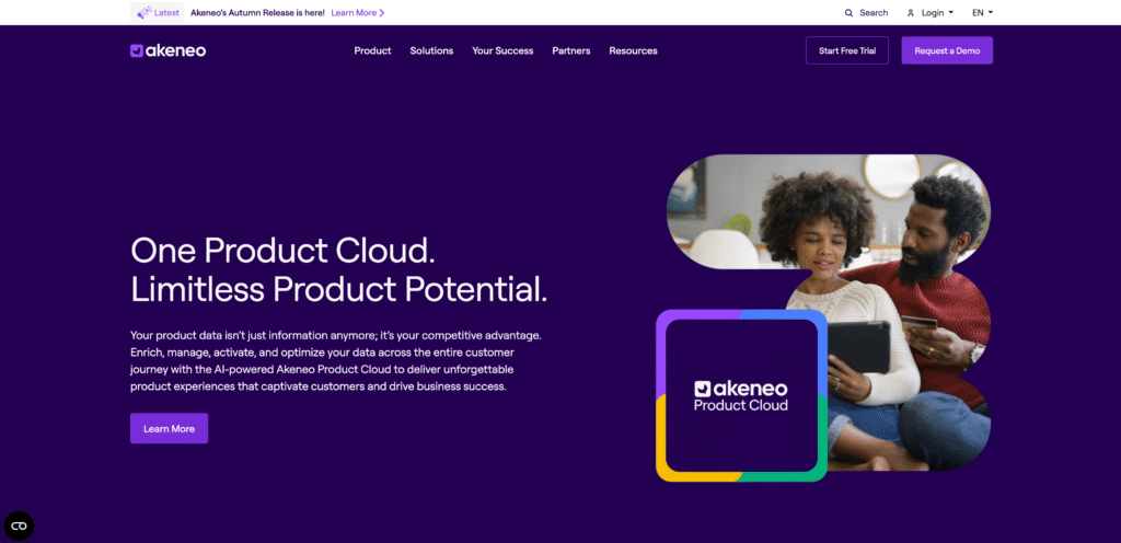 akeneo-salesforce-company-france