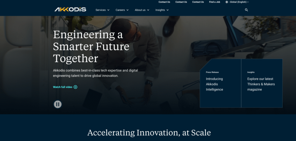 akkodis-salesforce-partners-france