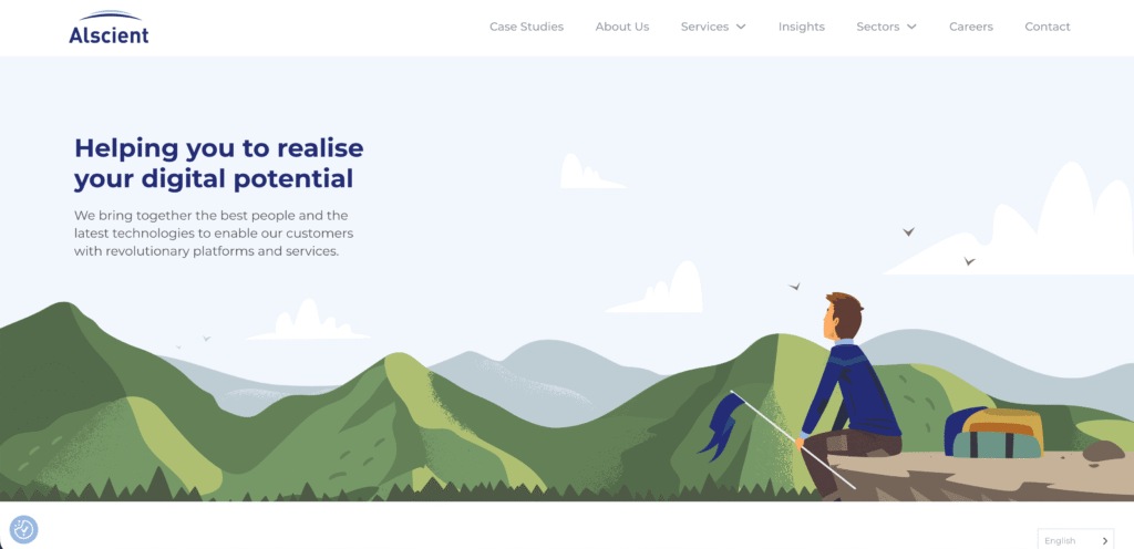 alscient-salesforce-consultancy-uk