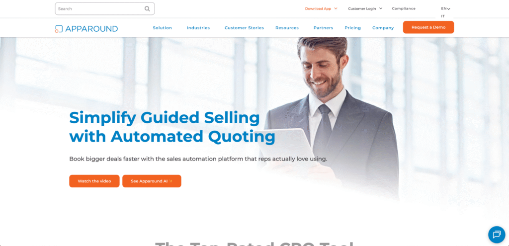 apparound-salesforce-consulting-company-zurich