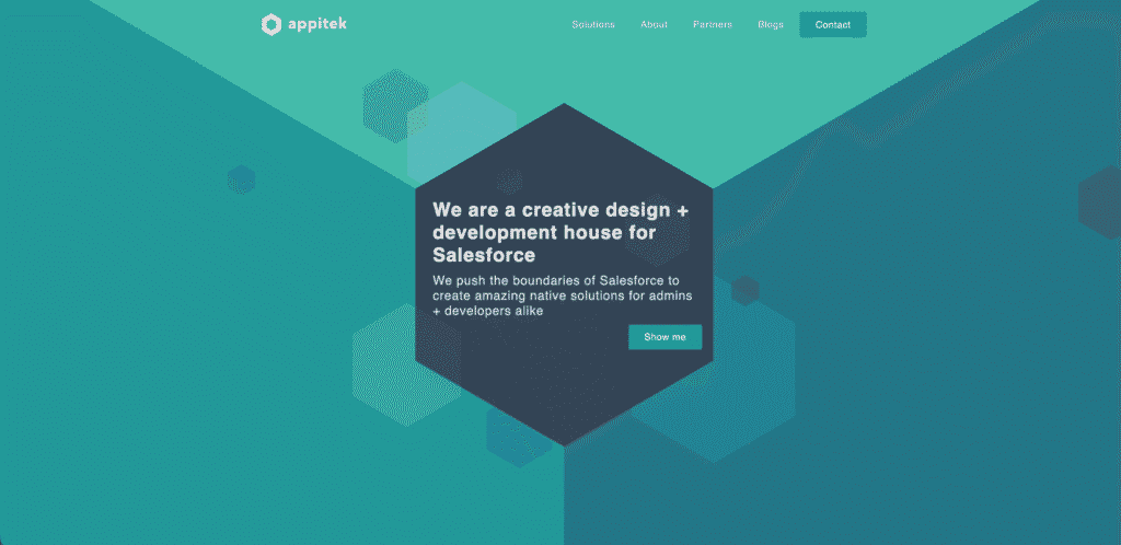 appitek-london-salesforce-consultancy