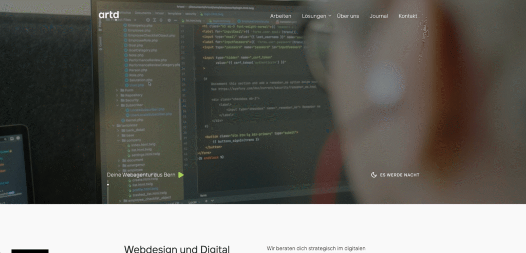 artd-salesforce-partner-switzerland