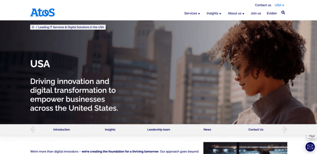 atos-salesforce-partners-france