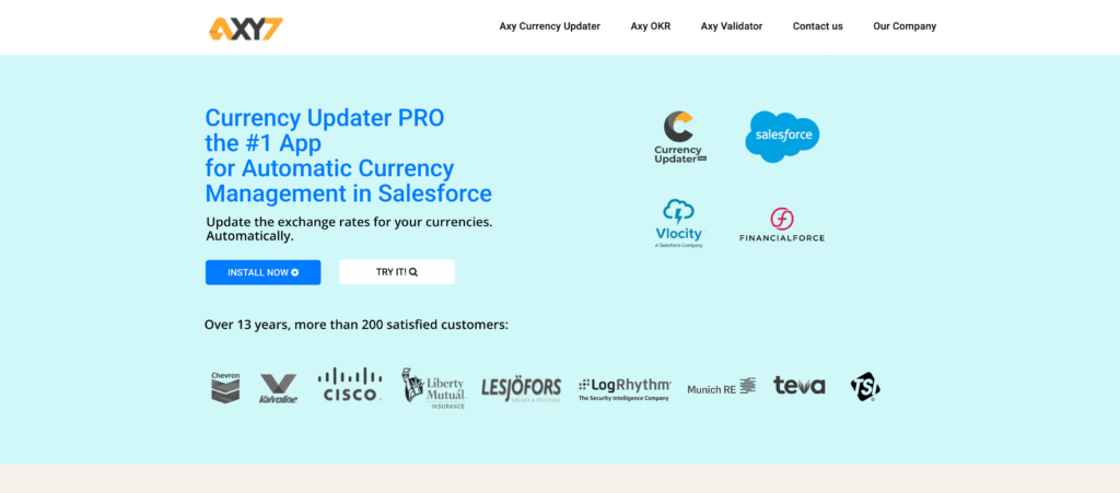 axy7-salesforce-consulting-company-madrid