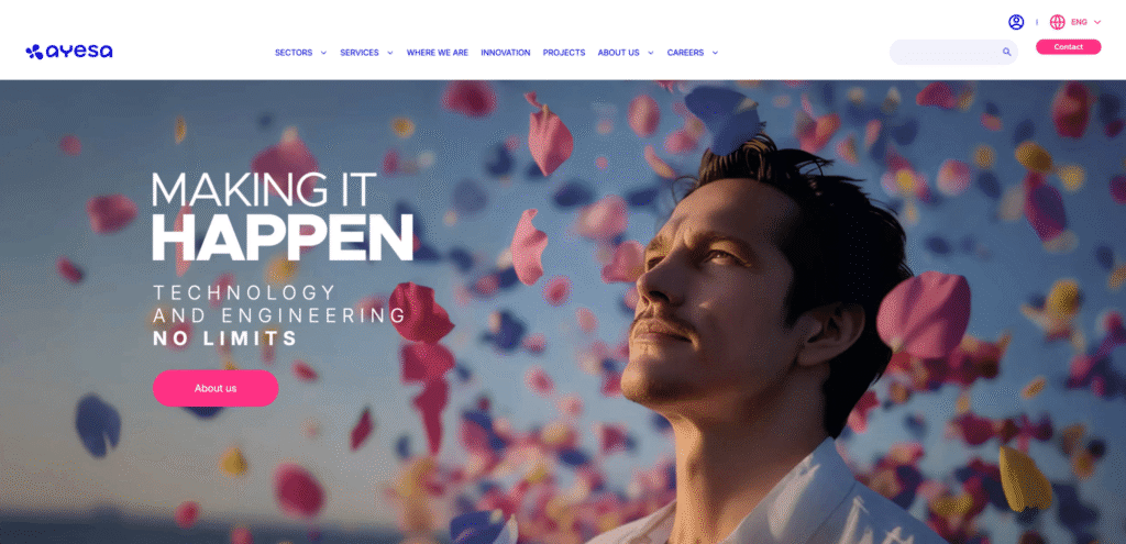 ayesa-salesforce-partners-spain