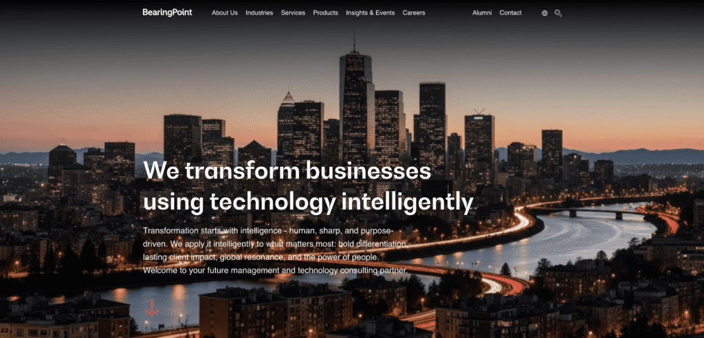 bearingpoint-salesforce-implementation-company-amsterdam