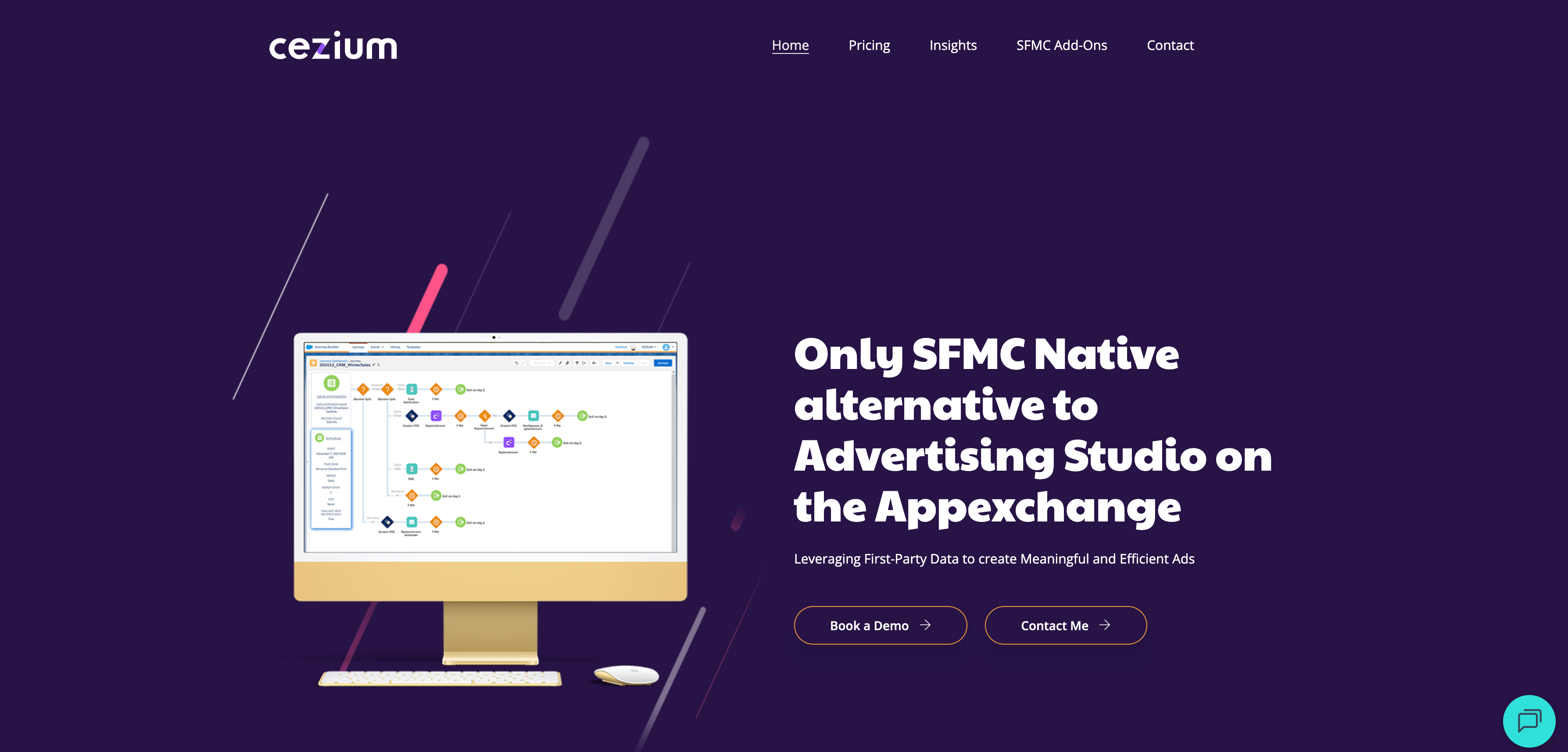 cezium-salesforce-consulting-company-paris