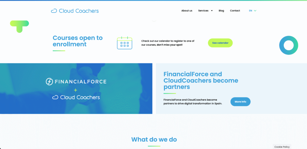 cloud-coachers-salesforce-partners-madrid