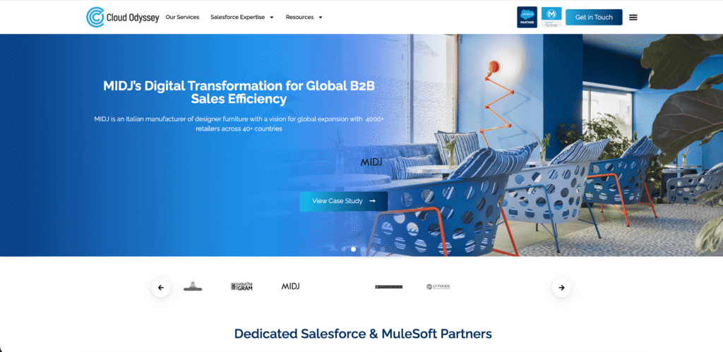 cloud-odyssey-salesforce-partner-in-the-uk