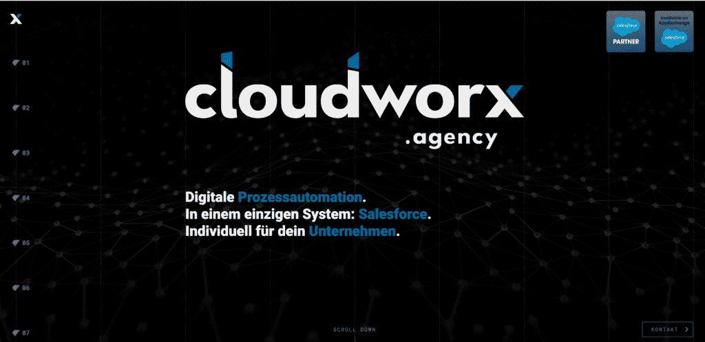 cloudworx-salesforce-company-germany
