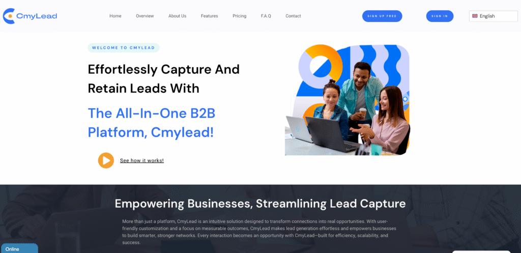 cmylead-salesforce-consulting-company-sweden