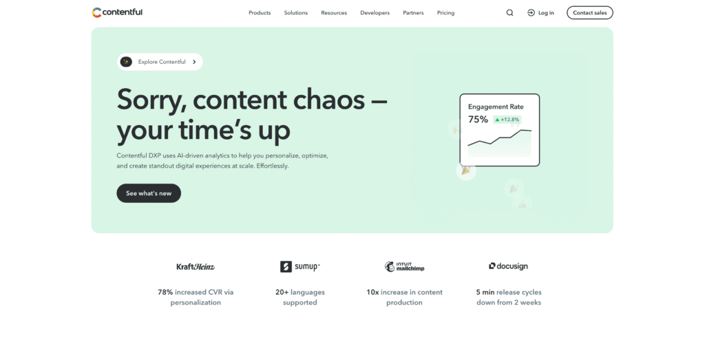 contentful-salesforce-consulting-berlin