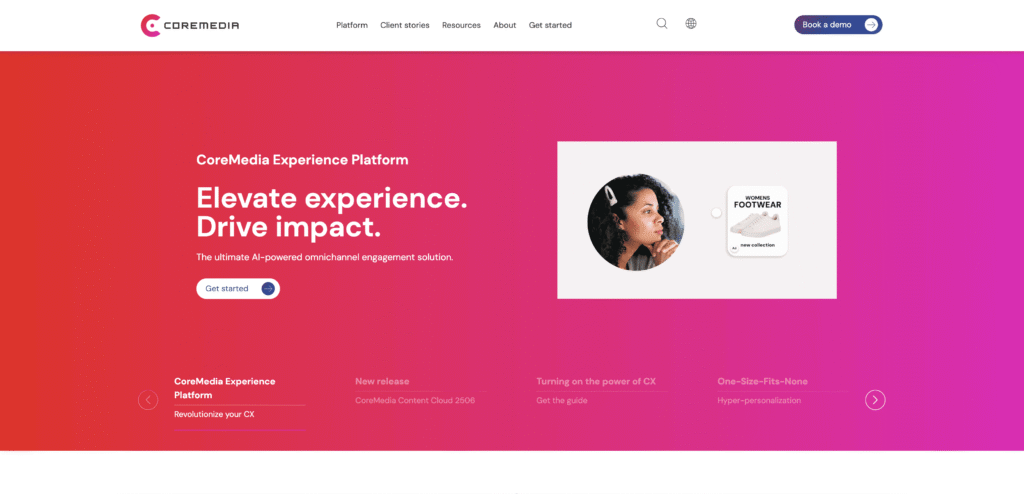 core-media-salesforce-consulting-hamburg