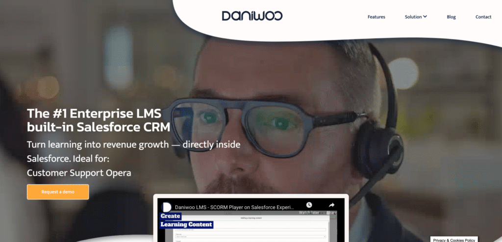 daniwoo-salesforce-consulting-company-paris