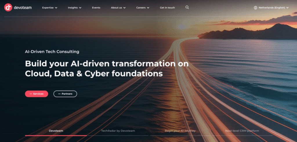 devoteam-salesforce-consulting-partners-france