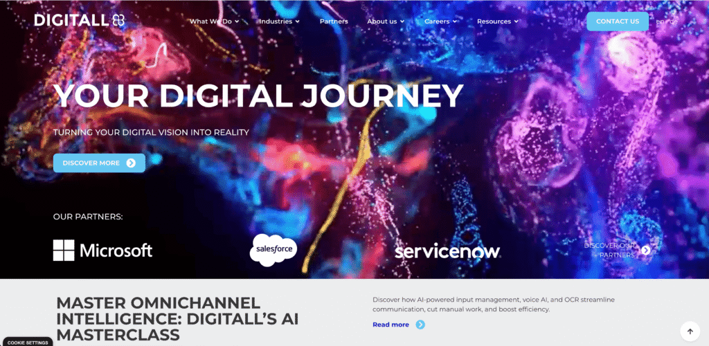 digitall-salesforce-partner-germany