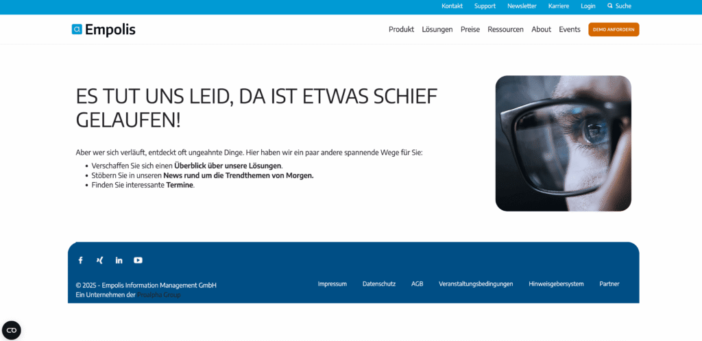 empolis-salesforce-сonsulting-company-germany
