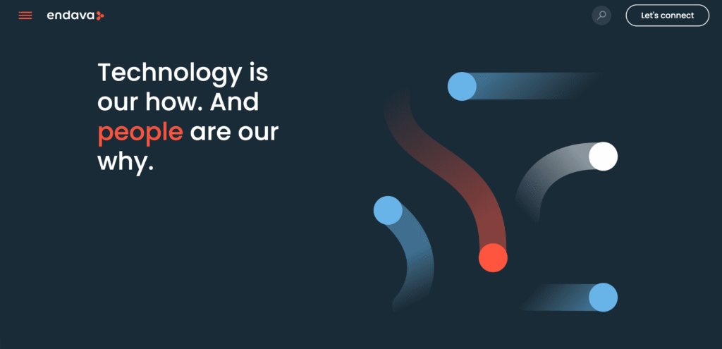 endava-salesforce-partner-uk