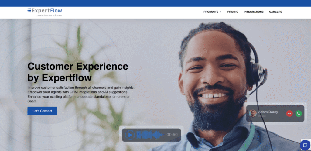 expertflow-salesforce-integration-company-switzerland