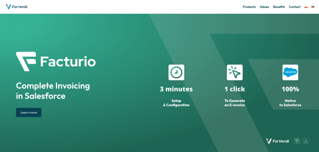 forvendi-salesforce-company-germany