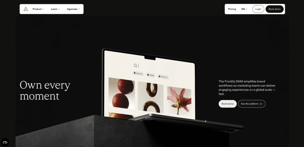 frontify-salesforce-consulting-company-switzerland