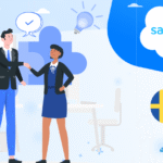 full-guide-on-choosing-salesforce-partners-in-sweden-thumbnail