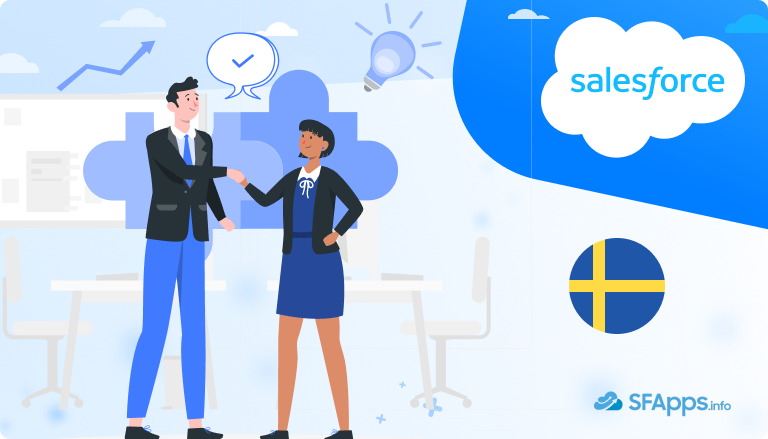 full-guide-on-choosing-salesforce-partners-in-sweden-thumbnail