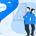 full-guide-on-choosing-the-right-salesforce-partner-in-switzerland-thumbnail