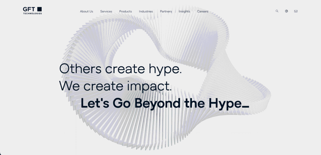 gft-technologies-salesforce-partners-in-germany