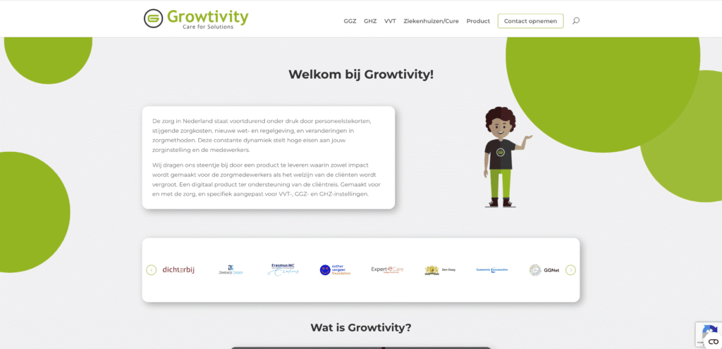 growtivity-salesforce-company-netherlands