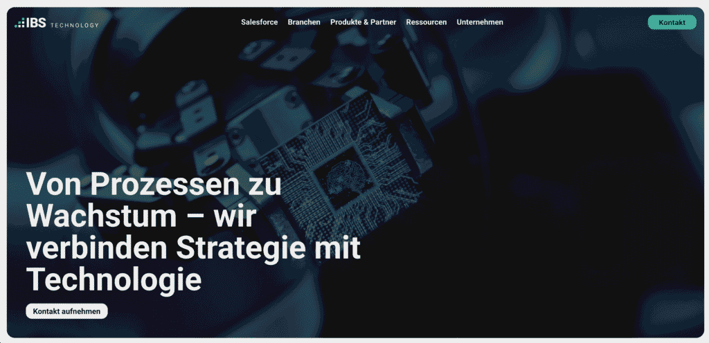 ibs-technology-salesforce-partners-in-germany