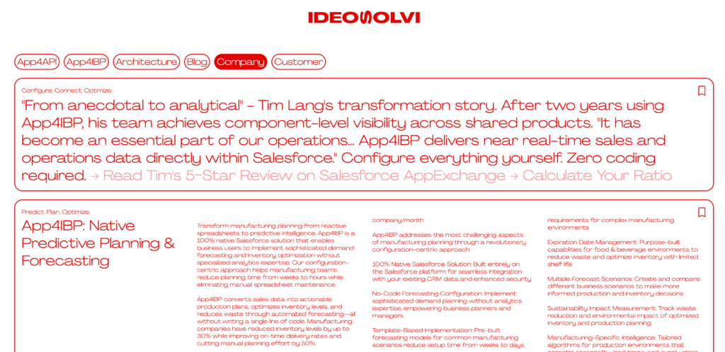 ideosolvi-salesforce-consultancy-switzerland