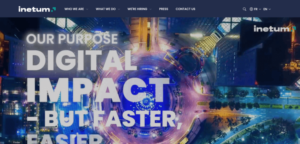 inetum-salesforce-partner-france