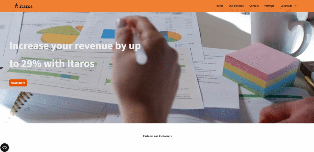 itaros-salesforce-partners-sweden