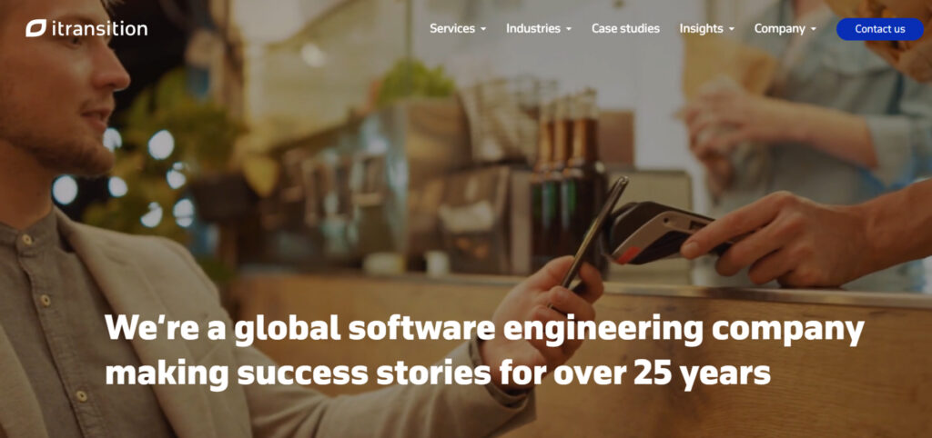 itransition-salesforce-implementation-company-usa