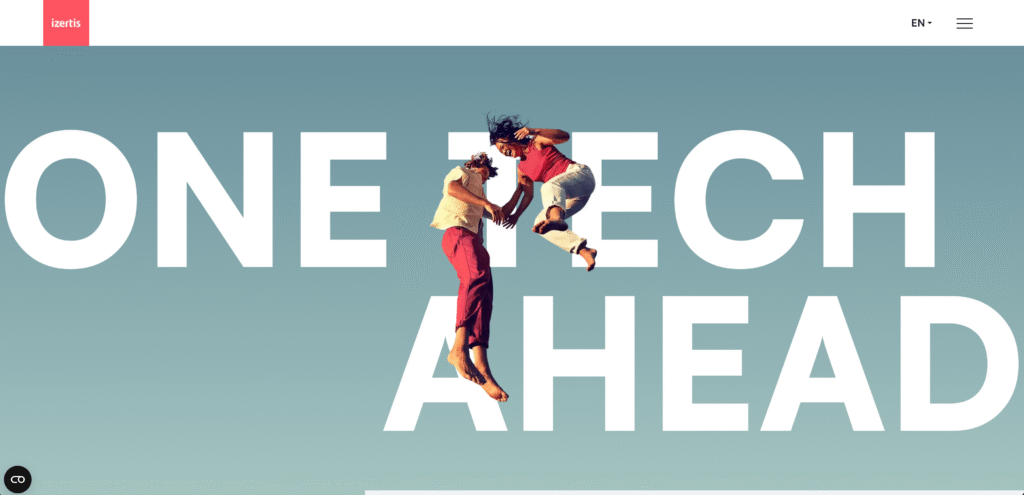 izertis-salesforce-partner-spain