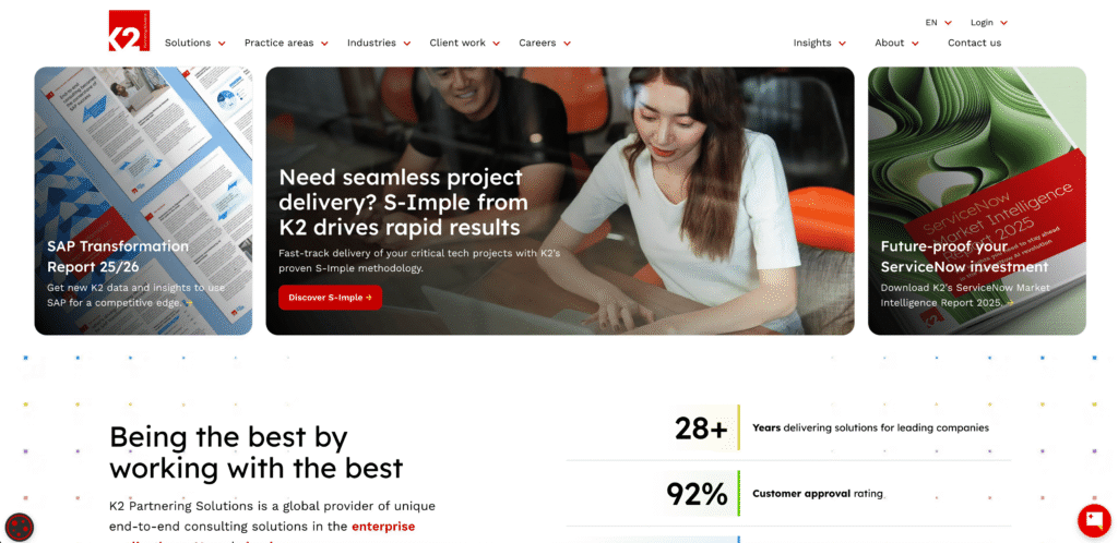 k2-partnering-solutions-salesforce-partner-london