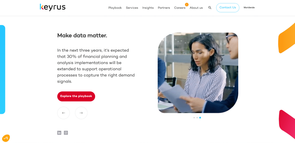 keyrus-salesforce-consulting-company-paris
