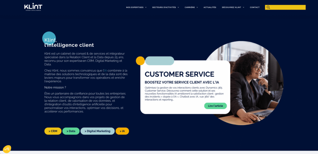 klint-salesforce-company-france