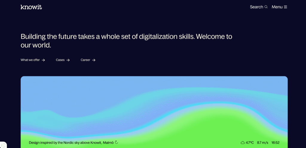 knowit-salesforce-partner-stockholm